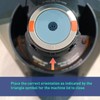 Reusable K Cups for keurig | reusable coffee pods for