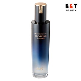 AHC Prime Expert EX Boosting Toner 130ml / AHC 프라임 엑스퍼트 EX 부스팅 토너 130ml