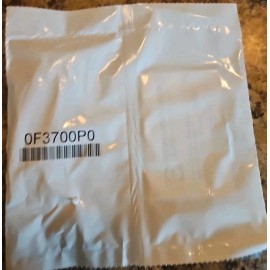 Pella Window Double Hung Sash Lift White Brand New