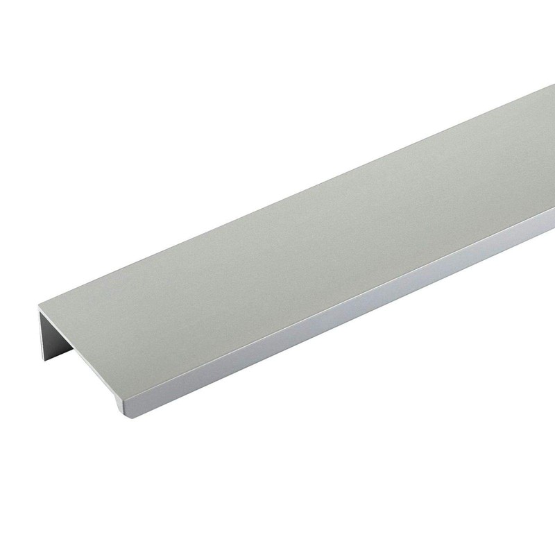 SOTECH Set of 5 Furniture Handles Blankett Jane 330 mm