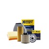 Hengst E1155L Air Filter