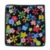 FEILER Handkerchief, Hand Towel, Towel Handkerchief, 9.8 inches (25 cm),