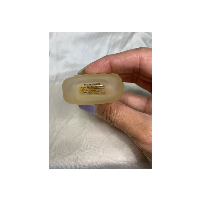 PALOMA PICASSO MINOTAURE EDT 15ML FLUID