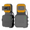 FARSAIL 2-Pack Wall Mounts for Blink Sync Module, Blink XT