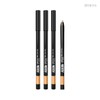 Merge Eyeliner G4 Gold Label Aegyosal The First Gel Eyeliner 0.5g 3pcs / 머지 아이라이너 G4 골드라벨 애교살 더 퍼스트 젤 아이라이너 0.5g 3개