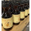 Wanish Sugar Bush | 100% Pure Maple Syrup | From