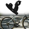 Be In Your Mind Bike Mech Derailleur Hanger KP395 Compatible