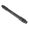 Create idea 12mm to 9mm Bike Thru Axle Hub Adapter