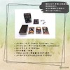 Crow Tarot Pocket Edition (Crow Tarot Pocket Edition) with Tarot