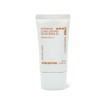 Innisfree Long-Lasting Sunscreen 60ml Innisfree Long-Lasting Sunscreen 60ml