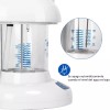 Kingsteam Vaporizador Facial Ozono Nano Iones Spa Limpieza