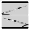 72" Universal Control Cable - Fits for 5200 Series Products,