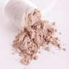 6PAK Nutrition - BCAA Pak - Amino Acids - Vitamins