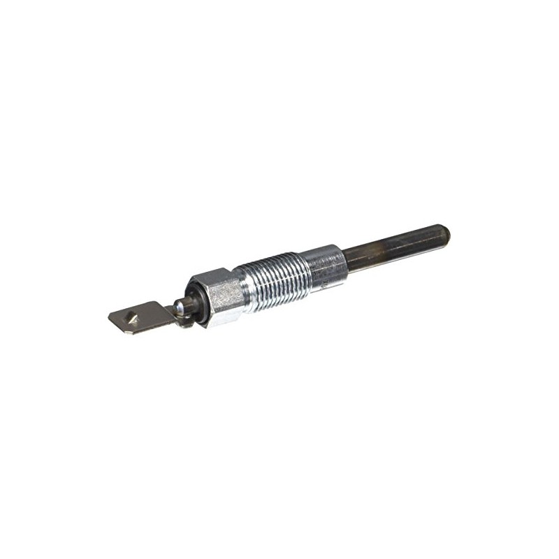 Motorcraft ZD1A Bujía incandescente
