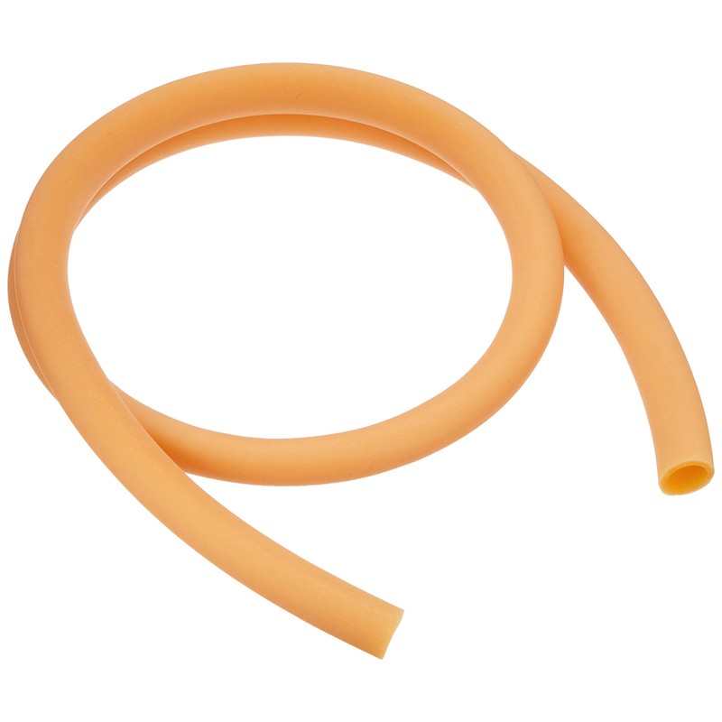 American Colors Rubber Tube 15 X 21 mm