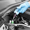 ERRECOM Extreme Ultra - 6 mL, Leak Stop for Vehicle