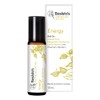 Bosisto's Energy Roll on 10 ml