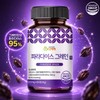 Fuller Paradise Grain Bride-to-be Office Worker Basic Metabolism Calorie Burning