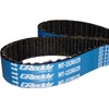 TRUST GReddy 13514509 Reinforced V-Belt: Toyota 86 ZN6 / Subaru
