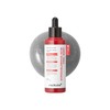 MEDICUBE [MEDICUBE]Hypochlorous Acid Rice Peel Shot 80ml