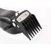 Professional Line Attachment Comb Size 2. 6mm with Metal Fitting