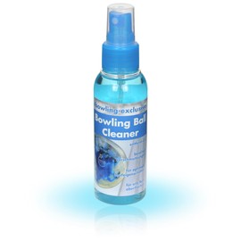 Bowling-Clean