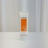 Aowa Intencure Shield Plus Sun Essence / 아오와 인텐큐어 쉴드
