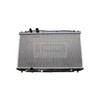 Denso 221-3250 Radiator