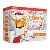 Osmo Osmo Creative Starter Kit - 3 Educational STEM Games