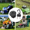 Erato Lawn Mower Ignition Starter Switch Lawn Tractor Ignition Switch