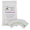 Yogurt Culture - Traditional Flavor - 5 Packets