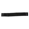 Body Red LED Light Wrap for Prostatic Treatment Wearable Reduce