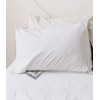 Tech Tools Vibrating Alarm Clock - Shake N Wake -