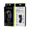 DonJoy Performance Deluxe Knit Knee Lightweight Compression - Buttress for