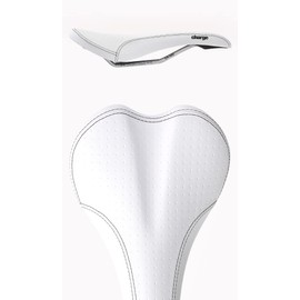 Charge Bikes Saddle PA Spoon Chromoly 652302