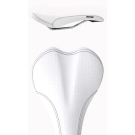 Charge Bikes Saddle PA Spoon Chromoly 652302