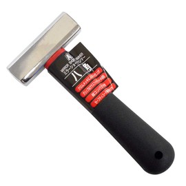 Cannot mira-syo-tohanma- Eight Corners