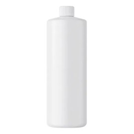 Aloe Vera Puro Líquido Cosmético 500 G Regenerador Lúdika Todo Tipo De Piel Día/noche
