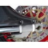 Desmoparts Ducati ST2 and ST4 Stainless Steel Screw Kit /