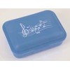 Music Line Lunch Box, Matching Lunch Box for Musicians