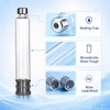 3ml Pen Cartridge, 3cc Cartridges for Peptide Pen, V1-V2 Pens,