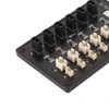 GNB27 JST PH 2.0 Connector 1S RC Lipo Battery Parallel