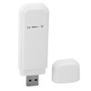 4G USB WIFI Dongle with SIM Card Slot Support 10