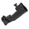 Drfeify Soporte para sombrilla de Golf, Soporte Ajustable para sombrilla