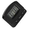 Kitchen Digital Timer Countdown Classroom Timer for Time Management Study
