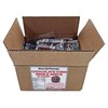Bits N Things Chocolate Icing 2 oz. Packet | Gluten-Free,