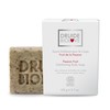 Laboratoires Druide Exfoliating Bar Soap - Deep Cleansing Soap Bar,