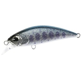Duo CCC0847 Ryuki 38S Spearhead Sapphire Salt