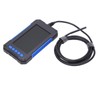 P40 5.5mm HD Industrial Endoscope with 4.3in Screen Waterproof for