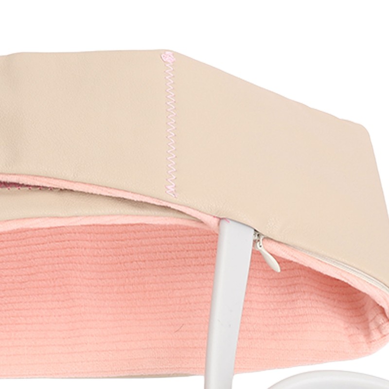 Electronic Air Compression Headband Reduce Soreness Relieve Fatigue Adjustable Air